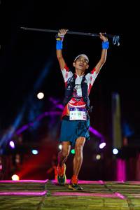 BIB: 
                            <button type="button" onclick="openModal(19039498)" class="btn btn-primary btn-sm float-right btn-popup" data-toggle="modal" data-target=".modal-high-quality">
                        <i class="fas fa-shopping-cart"></i> Add to Cart
                    </button>
                                            <button type="button" onclick="isThisMe(19039498, true)" class="btn btn-success btn-sm float-right btn-popup btn-isme hidden" data-toggle="tooltip" data-placement="bottom" title="นี่คือรูปของคุณใช่ไหม คลิกที่นี่เพื่อเอาเข้าอัลบั้ม">
                        <i class="fas fa-plus"></i> Add to album
                    </button>
                    <button type="button" onclick="isThisMe(19039498, false)" class="btn btn-warning btn-sm float-right btn-popup btn-isnotme hidden">
                        <i class="fas fa-ban"></i> Remove from album
                    </button>